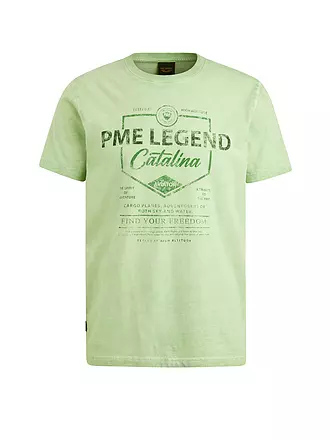 PME LEGEND | T-Shirt | 